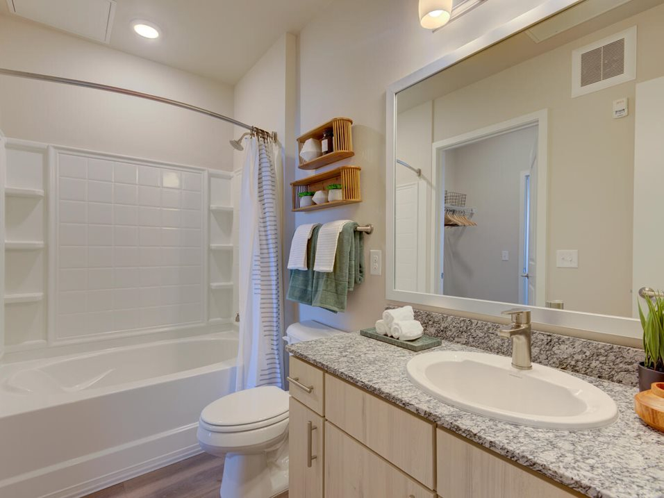 Green Valley Ranch Apartments for Rent Incline 45 Photos Incline 45 Apartments